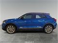 VOLKSWAGEN T-ROC 1.6 TDI SCR Advanced BlueMotion Technology