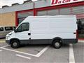 IVECO Daily 2.3 UNIPROPRIETARIO!