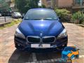 BMW SERIE 2 ACTIVE TOURER d Active Tourer 150 cv