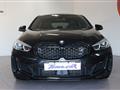 BMW SERIE 1 i xDrive Msport m sport