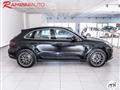 PORSCHE MACAN 3.0 S Diesel 250 Cv Pronta Consegna NO SUPER BOLLO