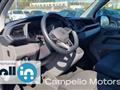 VOLKSWAGEN CARAVELLE 2.0 TDI 110cv PC T6.1 Origin