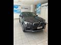 BMW X4 xDrive20d