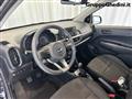 KIA PICANTO 1.0 12V 5 porte Active