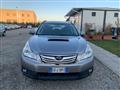 SUBARU LEGACY 2.0D Comfort