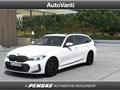 BMW SERIE 3 d 48V xDrive Touring Msport