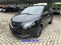 LANCIA YPSILON 1.0 FireFly Platino 5 porte S&S Hybrid km 0