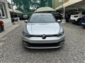 VOLKSWAGEN GOLF 1.5 TSI 131 CV ACTIVE