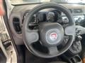 FIAT PANDA 0.9 TwinAir Turbo S&S 4x4 City Cross