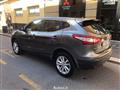 NISSAN QASHQAI 1.2 DIG-T Acenta