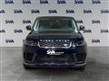 LAND ROVER RANGE ROVER SPORT Range Rover Sport