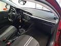 OPEL CORSA 1.2 Elegance