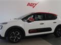 CITROEN C3 PureTech 83 S&S Shine