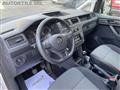 VOLKSWAGEN CADDY 2.0 TDI 122CV 4Motion (4X4)  *AUTOVETTURA 5 Posti