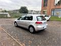 VOLKSWAGEN Golf 1.2 tsi Comfortline 5p