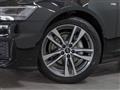 AUDI A6 AVANT 40 TDI AVANT QUATTRO STRONIC S LINE BLACK 19 ACC