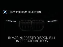 BMW X1 xDrive18d Sport