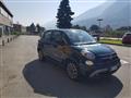 FIAT 500L 1.4 95 CV Mirror City Cross