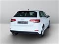 AUDI A3 SPORTBACK III 2016 Sportback -  Sportback 30 1.6 tdi Busine