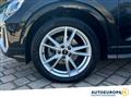 AUDI Q2 35 TDI S tronic S line Edition