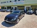 VOLKSWAGEN Golf 1.0 TSI 85CV 5p. Trendline BMT