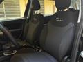 FIAT 500L 1.3 Multijet 95 CV Business