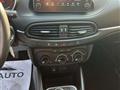 FIAT Tipo NEOPATENTATI 5p 1.3 mjt Street CARPLAY/RETROCAMERA