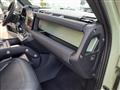 LAND ROVER DEFENDER 110 3.0D I6 300 CV AWD Auto 75th Limited Edition