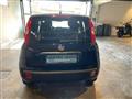 FIAT PANDA 1.2 69CV EasyPower GPL