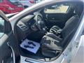 RENAULT MEGANE 1.5 dci Gt Line 110cv