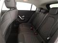 MERCEDES CLASSE A SEDAN A 180 d Automatic 4p. Progressive Advanced