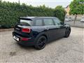 MINI CLUBMAN 1.5 One Business Clubman