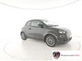 FIAT 500 Icon + 3+1