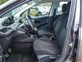 PEUGEOT 208 (2012) PureTech 82 Stop&Start 5 porte Allure