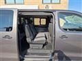 TOYOTA PROACE VERSO 1.6D L2 D Executive 9 POSTI