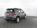 JEEP RENEGADE 2.0 Multijet II 140 CV 4WD Active Drive L