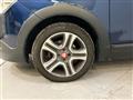 DACIA LODGY Stepway 1.5 Blue dCi 115cv Techroad 7p.ti