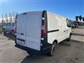 RENAULT TRAFIC T29 1.6 dCi 125CV S&S PC-TN Furgone