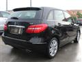 MERCEDES CLASSE B CDI Executive