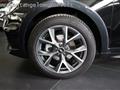 AUDI A1 CITYCARVER citycarver allstret 30 TFSI S tronic