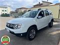 DACIA DUSTER 1.5 dCi 110CV 4x2 Prestige