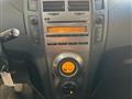 TOYOTA YARIS 1.0 5 porte Sol. NEOPATENTATO OK 327-4425768