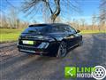 PEUGEOT 508 Plug-in Hybrid 225 e-EAT8 SW Allure AUTOMATICA