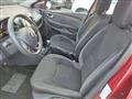 RENAULT CLIO TCe 12V 90 CV 5 porte Business uniprò Navigat.