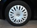 VOLKSWAGEN TOURAN 1.6 TDI 115CV SCR COMFORTLINE BMT NAVI TEL 7POSTI!