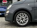 FIAT 500 1.3 Multijet 16V 95 CV