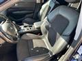 RENAULT TALISMAN dCi 130 CV Energy Intens