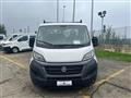 FIAT DUCATO 35 2.3 MJT 140CV PLM CASSONATO