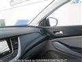 OPEL GRANDLAND X Grandland X 1.5 diesel Ecotec Start&Stop Innovation