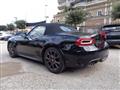 ABARTH 124 SPIDER ABARTH 1400 TURBO MULTIAIR 70° ANNIV. 170CV ITALIA